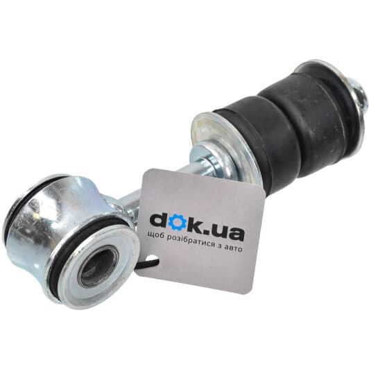 526PE0500 Asmetal Стійка стабілізатора