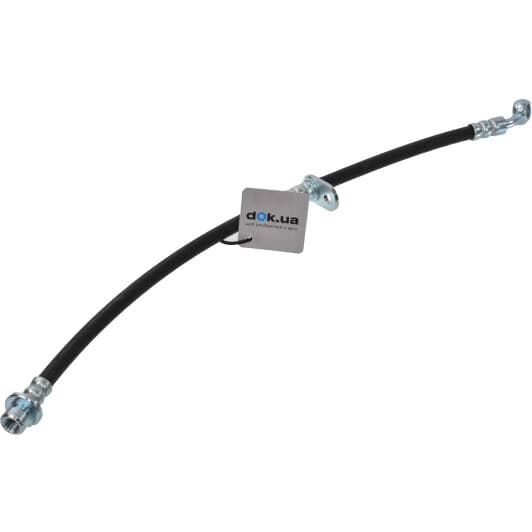 1 987 481 520 Bosch Тормозной шланг для Honda Accord