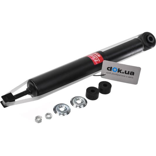 344440 Kayaba Амортизатор