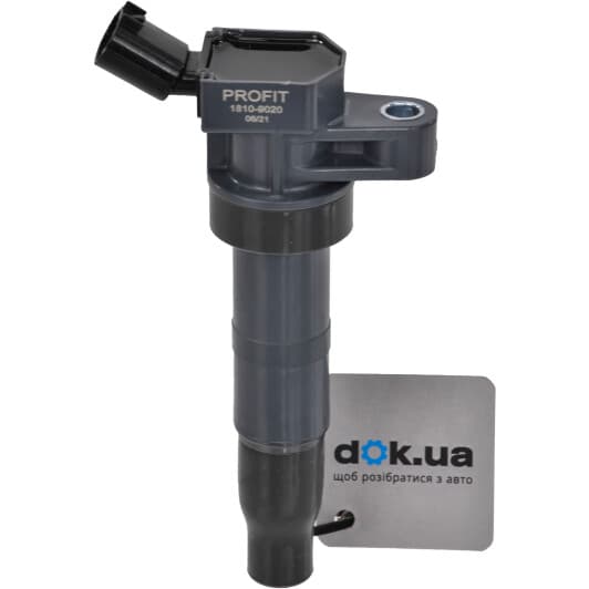1810-9020 Profit Катушка зажигания