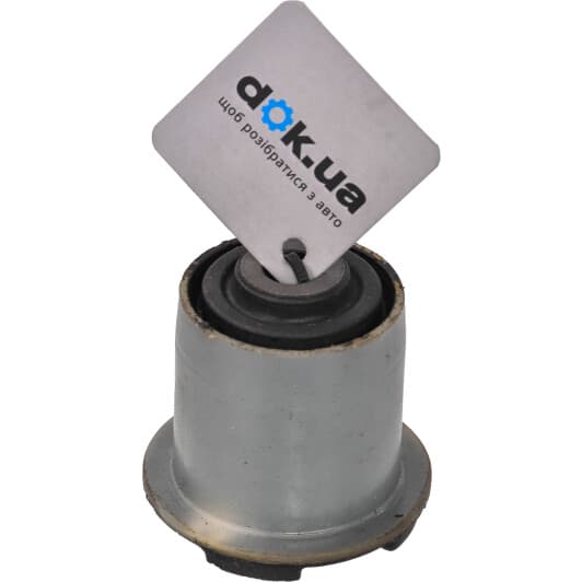 F8-5110 Optimal Сайлентблок рычага