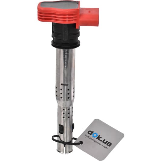 U5014 NGK Котушка запалювання