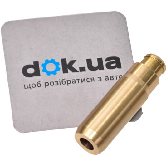 G11352 Freccia Напрямна клапана