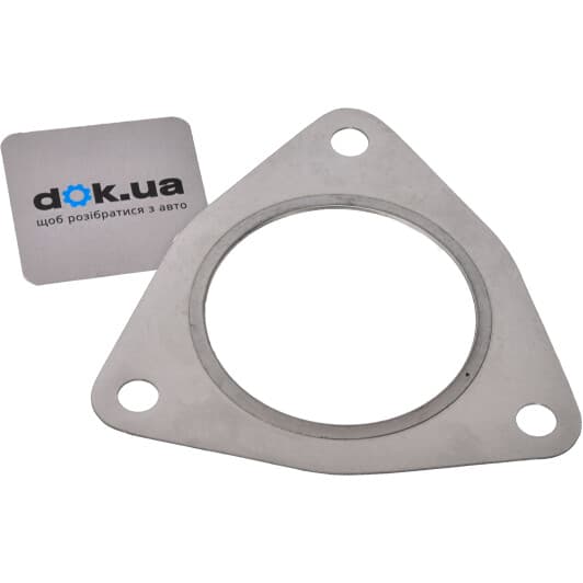 220-911 FA1 Прокладка приймальної труби
