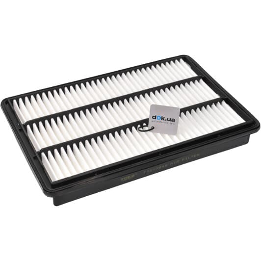 T1213046 TOKO Повітряний фільтр
