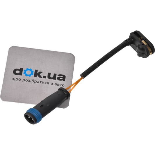 39625 A.B.S. Датчик зношення гальмівних колодок