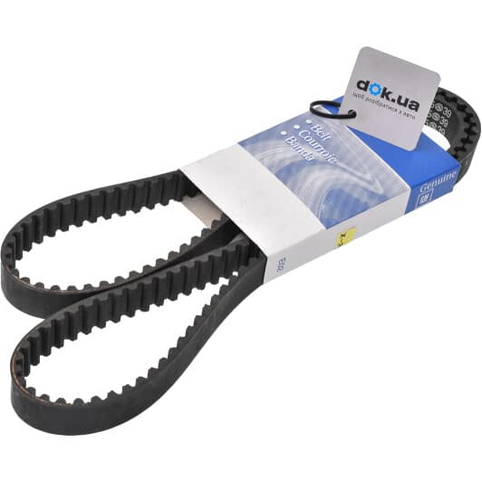 96413861 General Motors Ремінь ГРМ