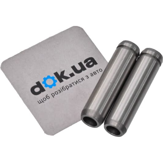 G3431 Freccia Направляющая клапана