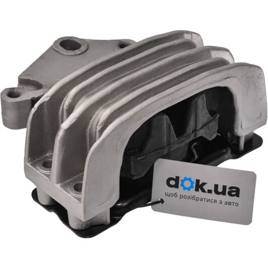 T405319 STC Подушка двигателя