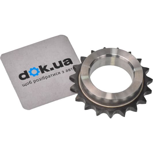 11317603944 BMW / MINI Комплект ланцюга ГРМ