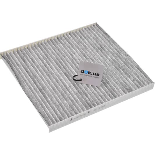 80000780 Corteco Фильтр салона