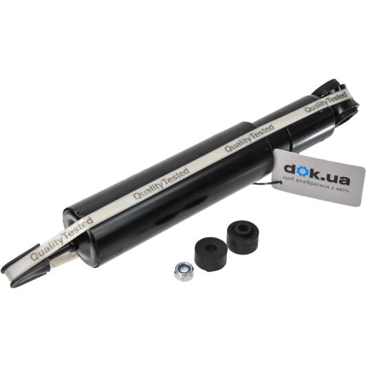 MM-20091 Japanparts Амортизатор для Toyota Land Cruiser