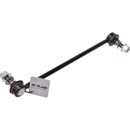 JTS1012 TRW Стойка стабилизатора