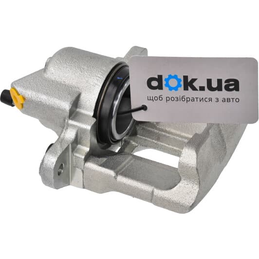 30281 Asam Тормозной суппорт