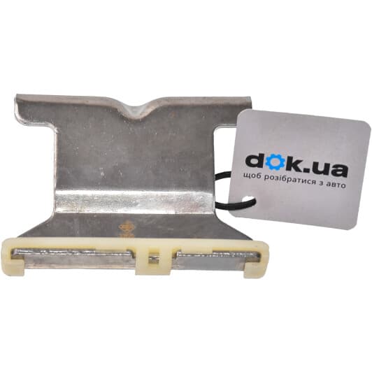 552012210 INA Заспокоювач ланцюга ГРМ