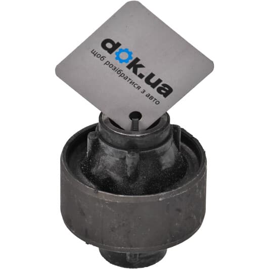 30035 Febi Сайлентблок важеля