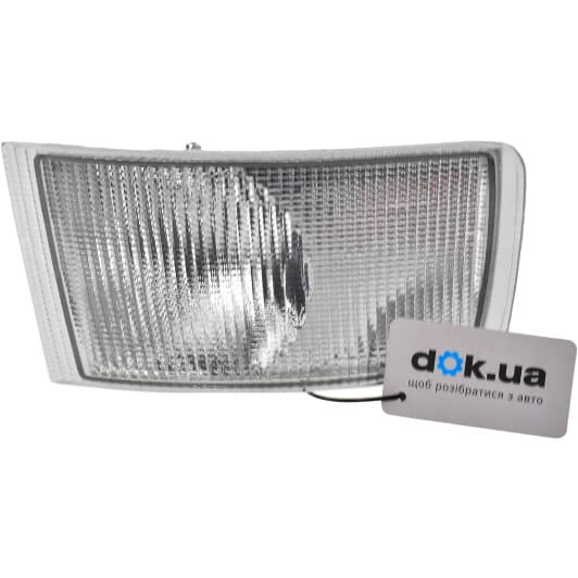 18-5617-01-2 TYC Фонарь указателя поворота