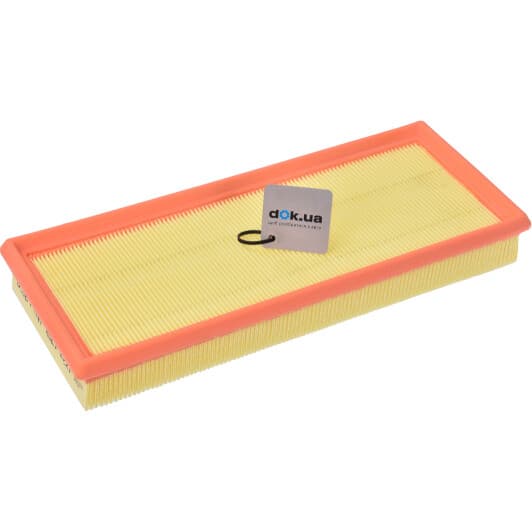 ADL142221 Blue Print Воздушный фильтр