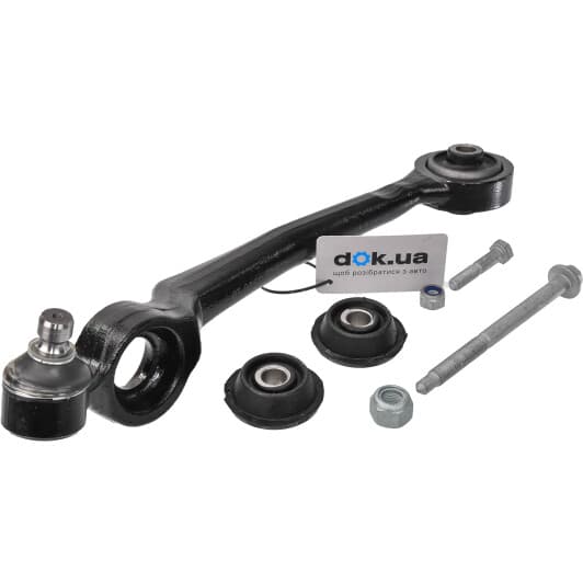 821034610 FAG Важіль підвіски