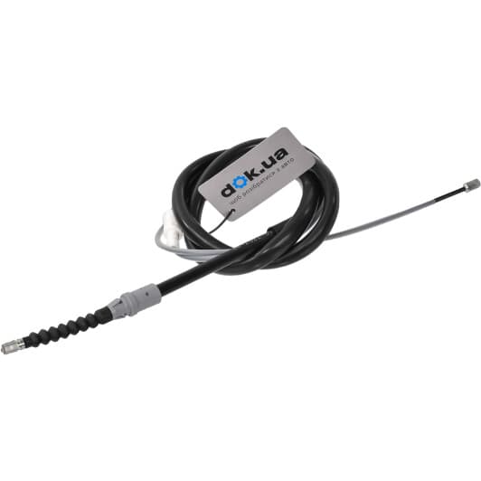 K13496 A.B.S. Трос ручного тормоза