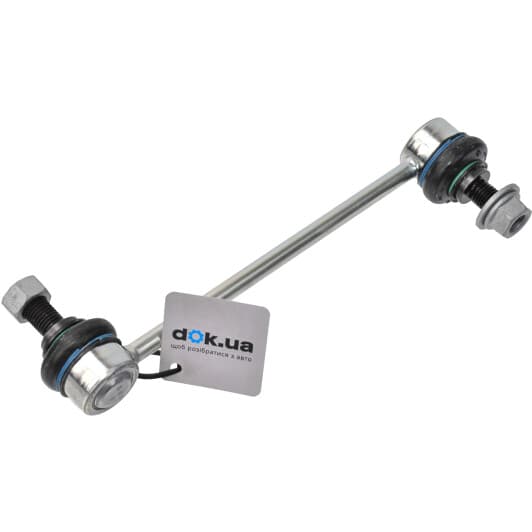 31177 01 Lemförder Стойка стабилизатора