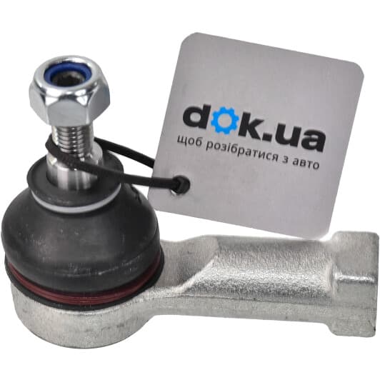 230639 A.B.S. Наконечник рулевой тяги