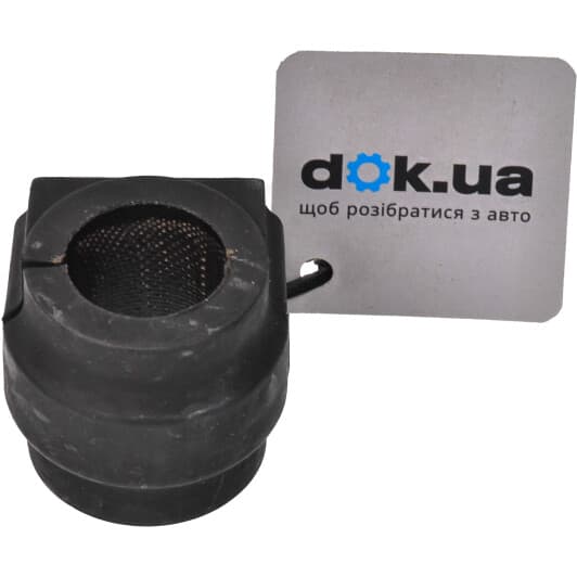 821823 Sidem Втулка стабилизатора