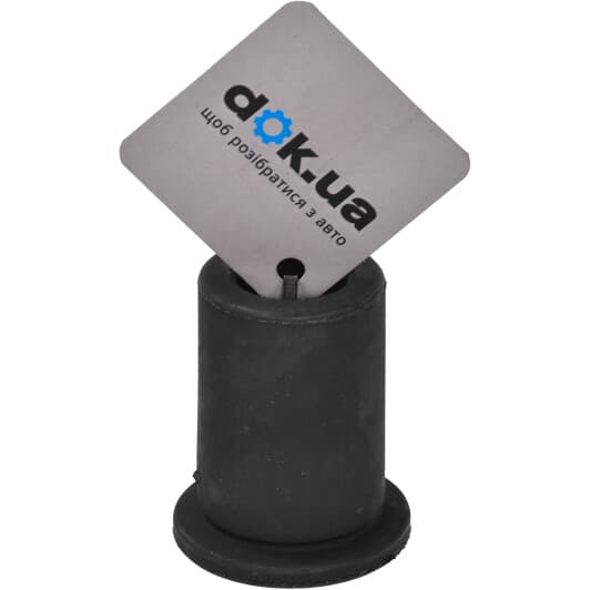 55046EB000 Nissan / Infiniti Сайлентблок рычага для Nissan Navara