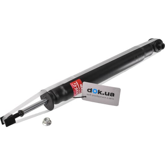 349066 Kayaba Амортизатор для Peugeot 308