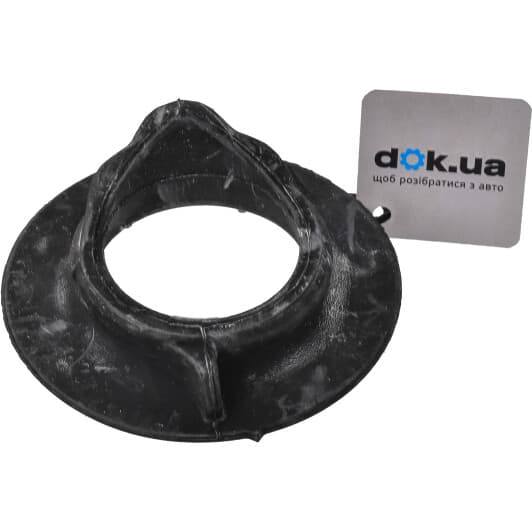 52748SNAA02 Honda / Acura Тарілка пружини для Honda Civic