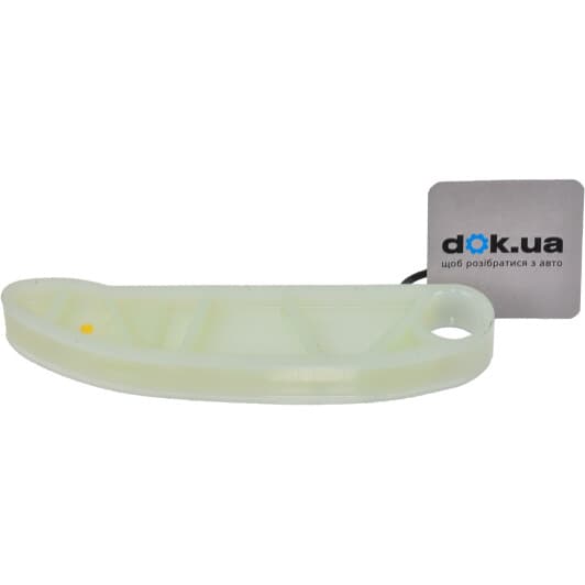 243762F000 Hyundai / Kia Комплект цепи ГРМ