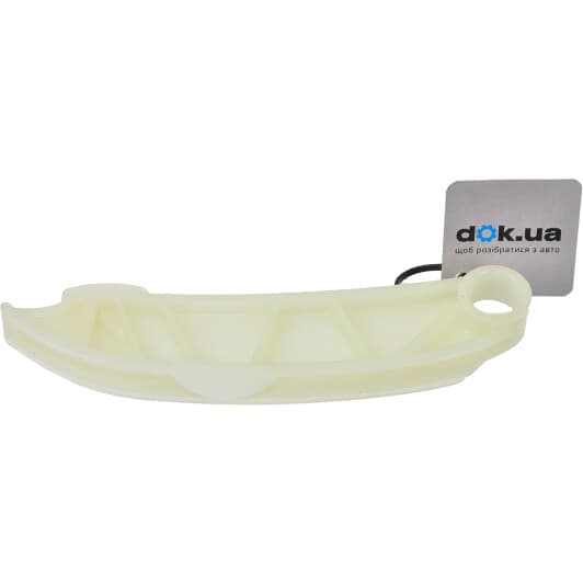 243862F000 Hyundai / Kia Комплект ланцюга ГРМ