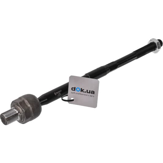 O473 Teknorot Рулевая тяга