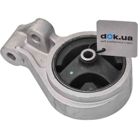 514576 GSP Подушка двигуна для Kia Cerato
