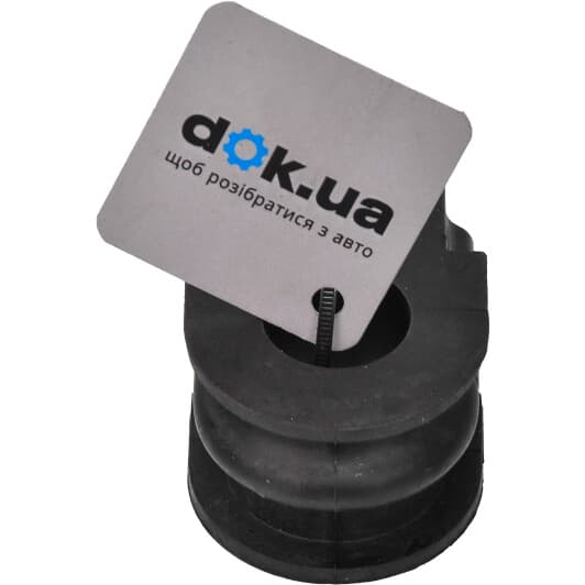 adn180174 Blue Print Втулка стабілізатора