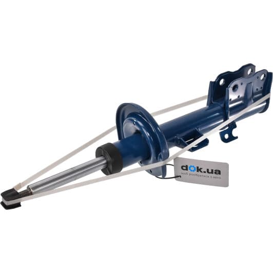 026 623 0017 Meyle Стойка амортизатора