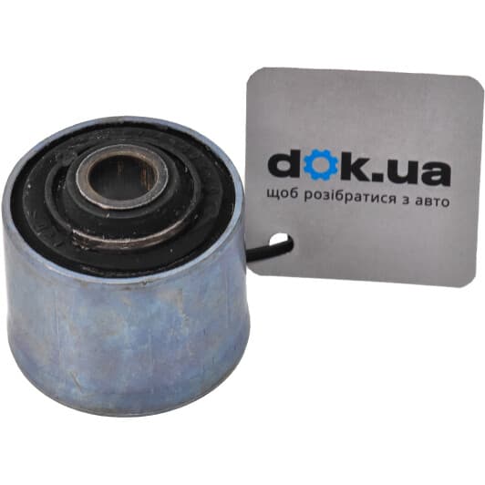 29635 01 Lemförder Сайлентблок важеля