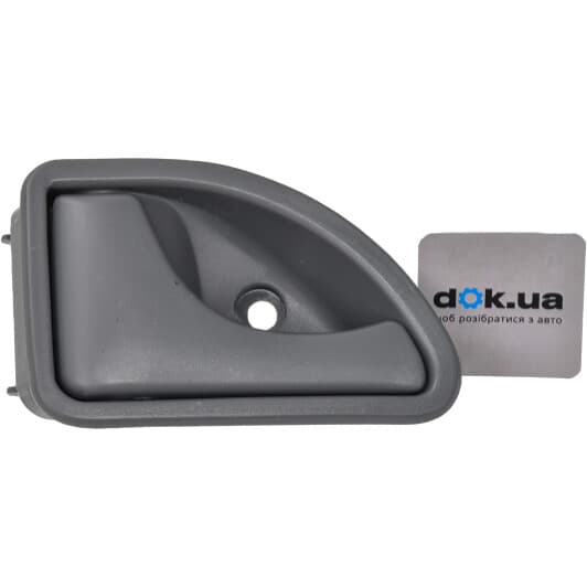 6010-09-029409PP BLIC Ручка двери