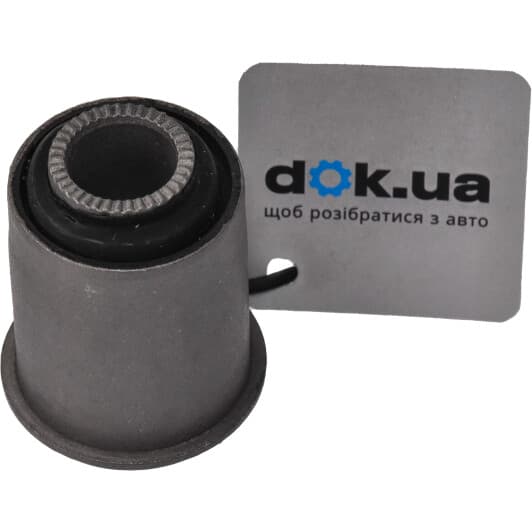 00502837 Tedgum Сайлентблок рычага для Opel Frontera