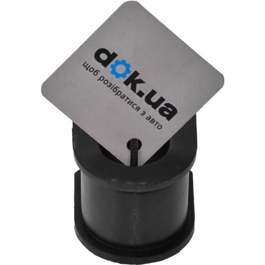 GOM-125 Ashika Втулка стабілізатора