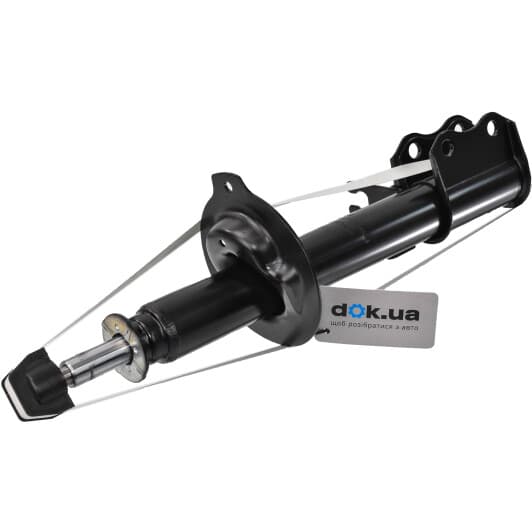 RD2870333420 Rider Стойка амортизатора