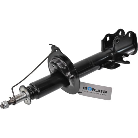 RD2870333419 Rider Стійка амортизатора