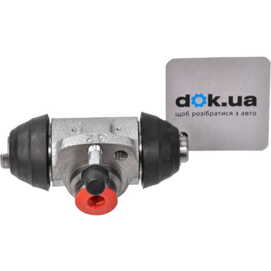 0 986 475 865 Bosch Колесный тормозной цилиндр