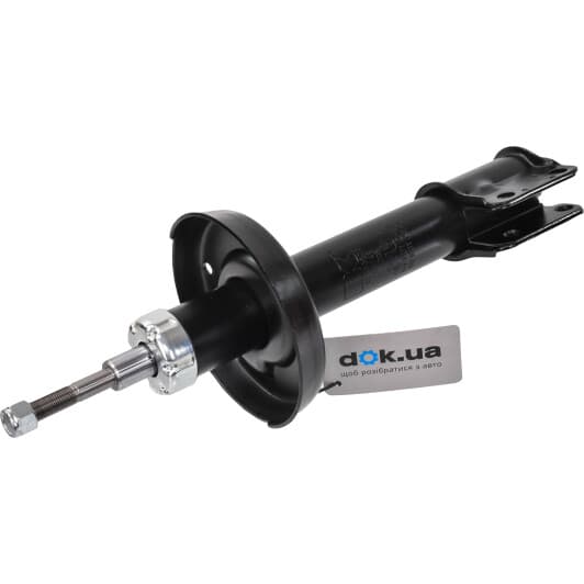 62363602 NK Стойка амортизатора