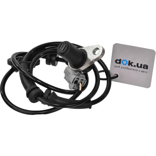 292203 NK Датчик ABS