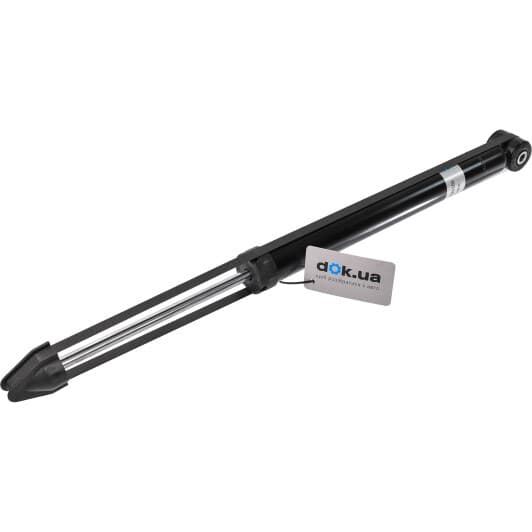 19-029160 Bilstein Амортизатор для Audi A3