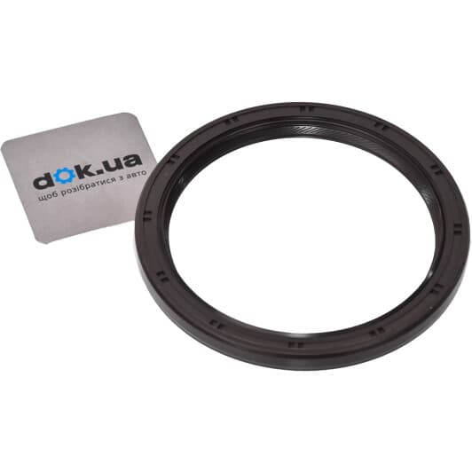 OS1314 BGA Сальник колінчастого вала