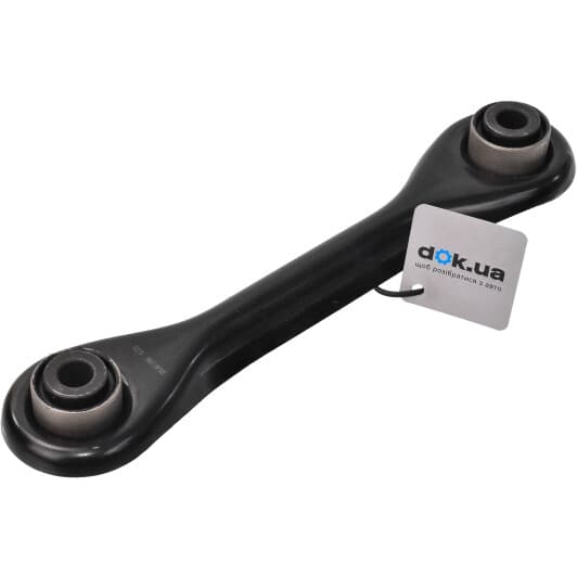 20.47.706 Starline Рычаг подвески