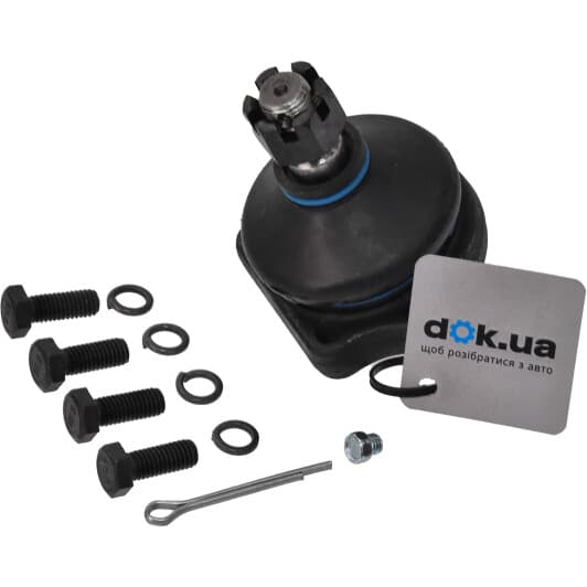 73-01-111 Ashika Шаровая опора