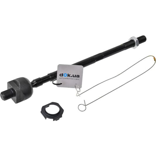 0222-N30 Febest Рулевая тяга для Nissan Elgrand